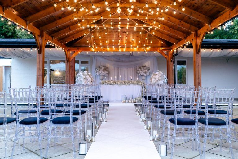 199b6194 7831 4156 99f0 f64d53af815b 768x512