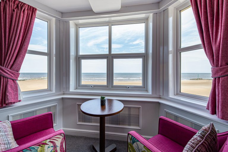 199f7cca 2a58 4e26 915c bfa1639ac3bc 768x512