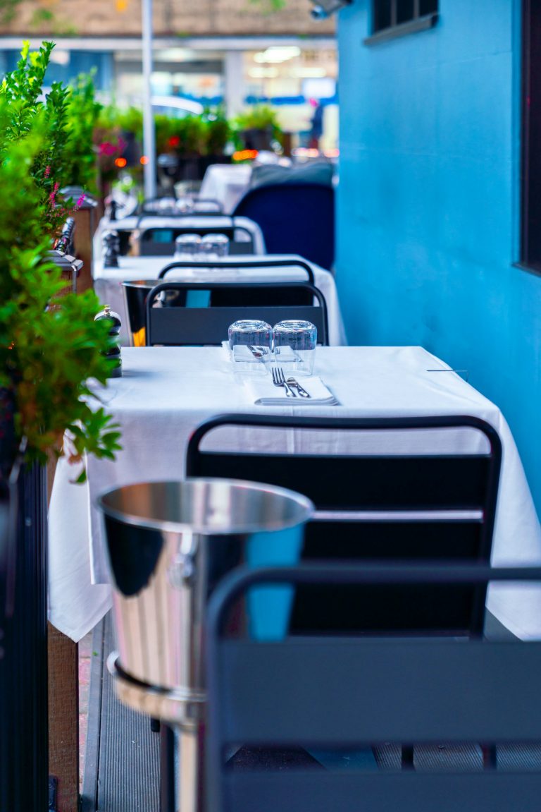 19 29082024040950 768x1151