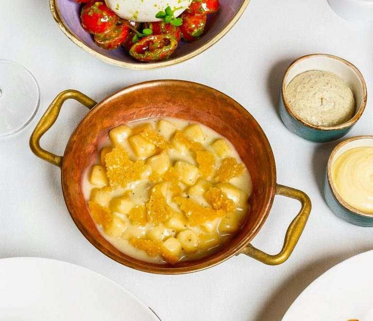 19 29082024041627 768x662