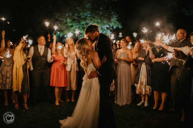 19 LauraDeanPhotography 768x512