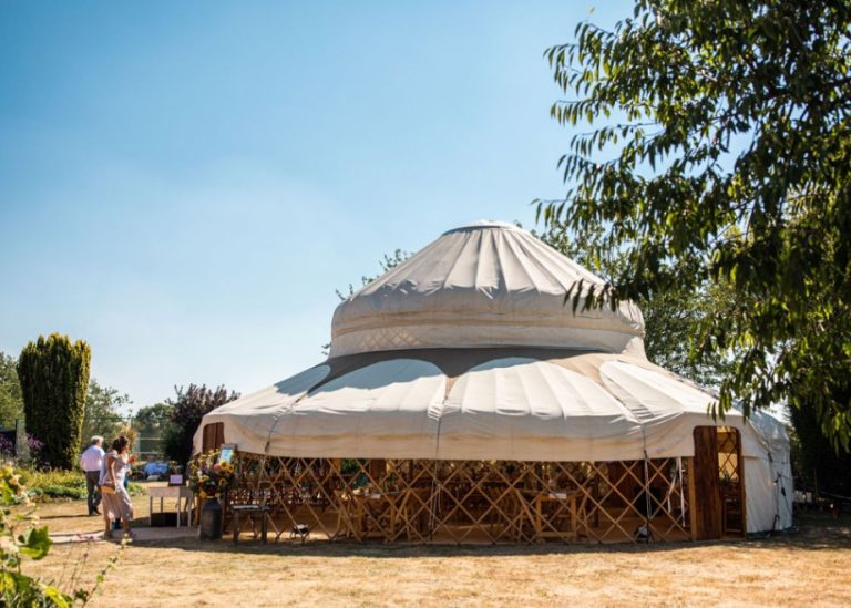 19a91540 7976 4442 a875 c3fc56a4dce4 768x549