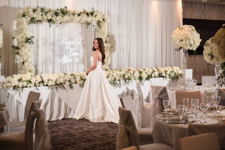 19b752d4 e315 4448 b5f1 c4a88e669780 768x511