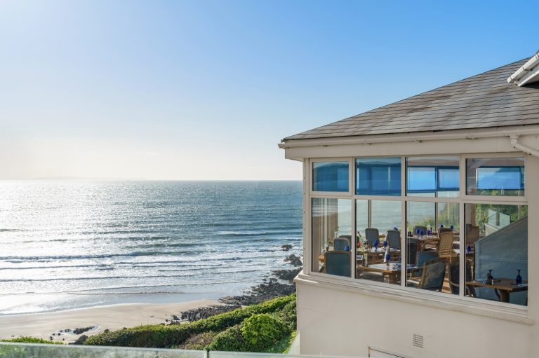 19b9e2e8 e2b9 4d60 937e 7636f0a8db89 768x511