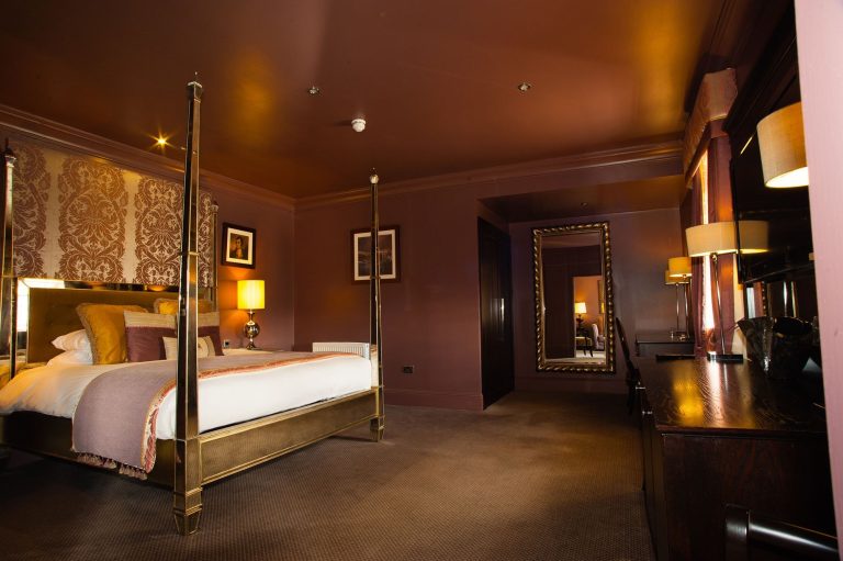 19be10b1 6649 40fa 970f 4cb9a388547d homepage hero 2 768x511