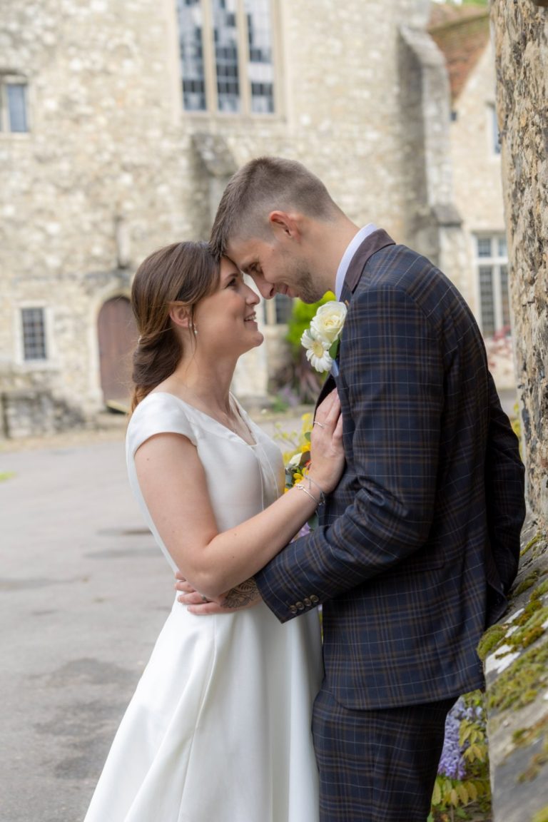 19c55976 289e 47ba 96b7 d31012cfa4bd 768x1152