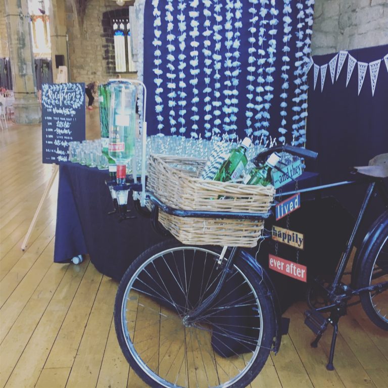 19c62d67 d949 40ef 88a3 052b04a51c2b 768x768