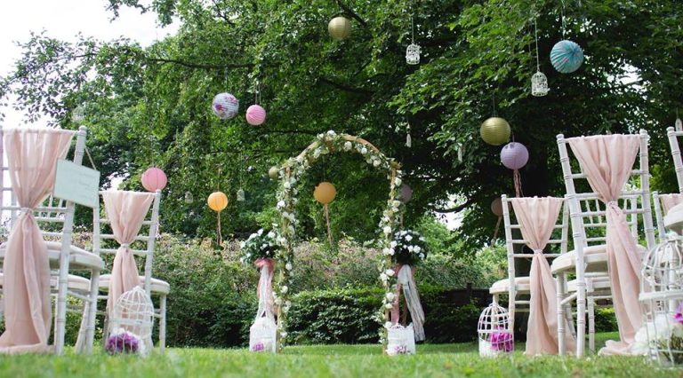 19cbbc83 dd84 4f22 a4d1 f0ecd0ed4a99 13934787 1391927967489513 5274658028857082634 n 768x426