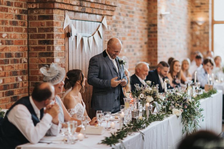 19cc100f 8143 4d7e b444 d9f44f86d88d 768x512