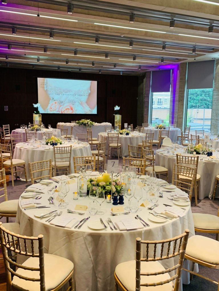 19ce3a42 30c0 47a9 90db c49eeac3fa9e 768x1023