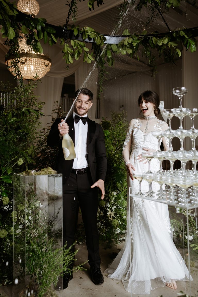 19d036e7 2bea 4f41 9e0f a93cb9694d42 768x1152