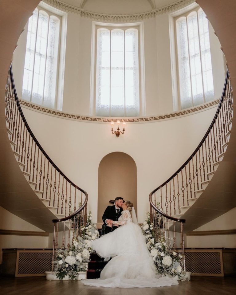 19d43b51 1bf0 4a3e bbae dd6972612b06 768x960