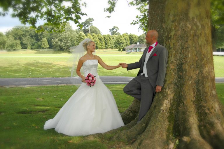 19d5c197 bd74 428d 9108 a26d92fc5d46 768x511