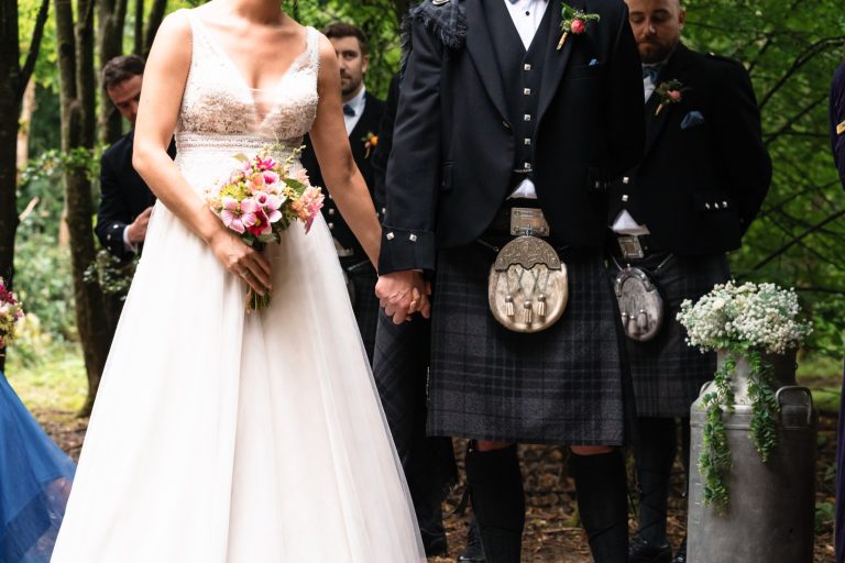 19d7d907 7421 436b 96d0 cded8edd0543 768x512