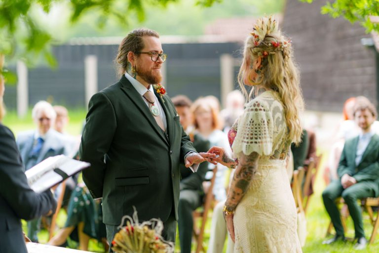 19e60788 e7b5 42df a688 1c4bceac8537 768x512