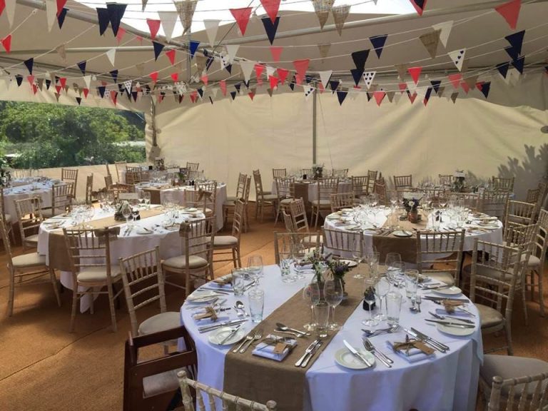 19e6e20a 0877 4593 81d2 596ad160e247 768x576