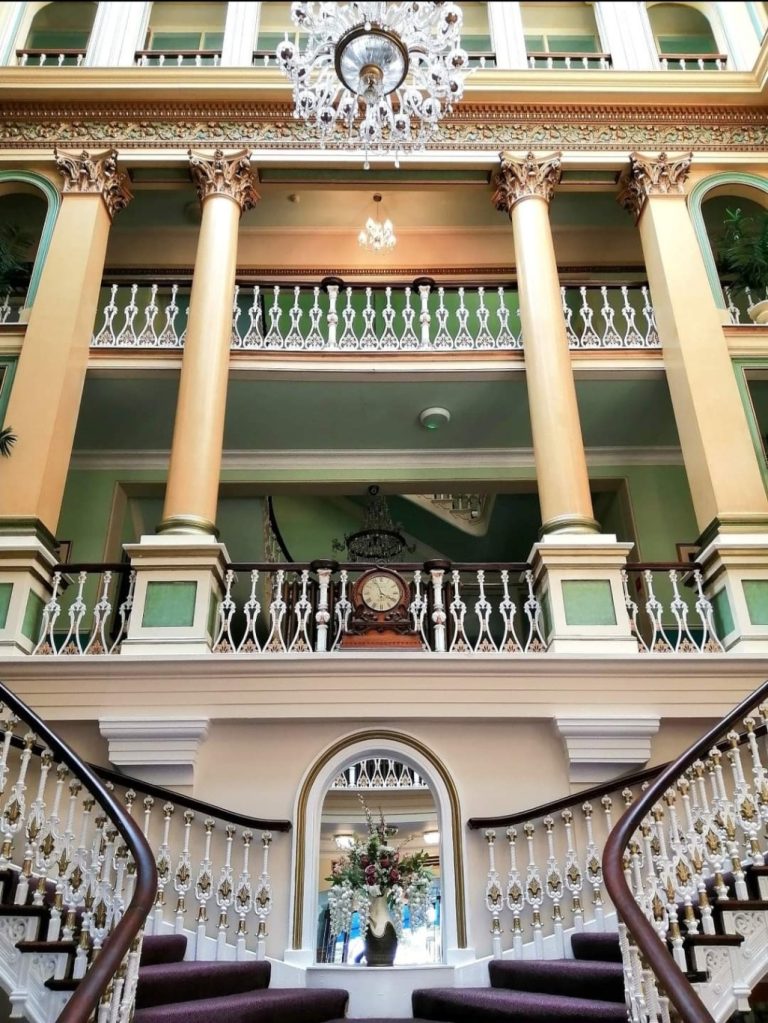 19ef65fb 7700 4177 b766 ce49e268213d 768x1023