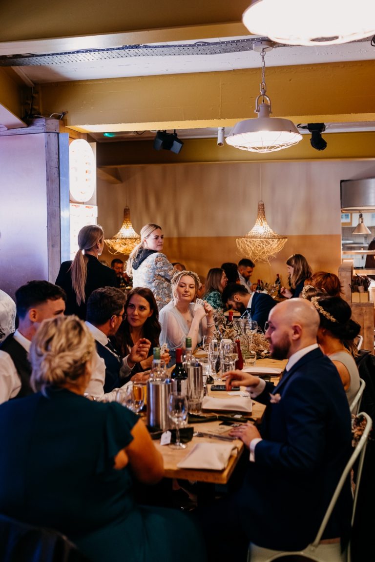 19f2db4d 60ea 4736 a0d0 099d2e4809c6 768x1152