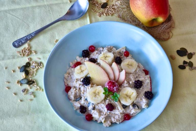 19f904b0 36f1 4e6e 84a9 4430f893fc8d 768x512