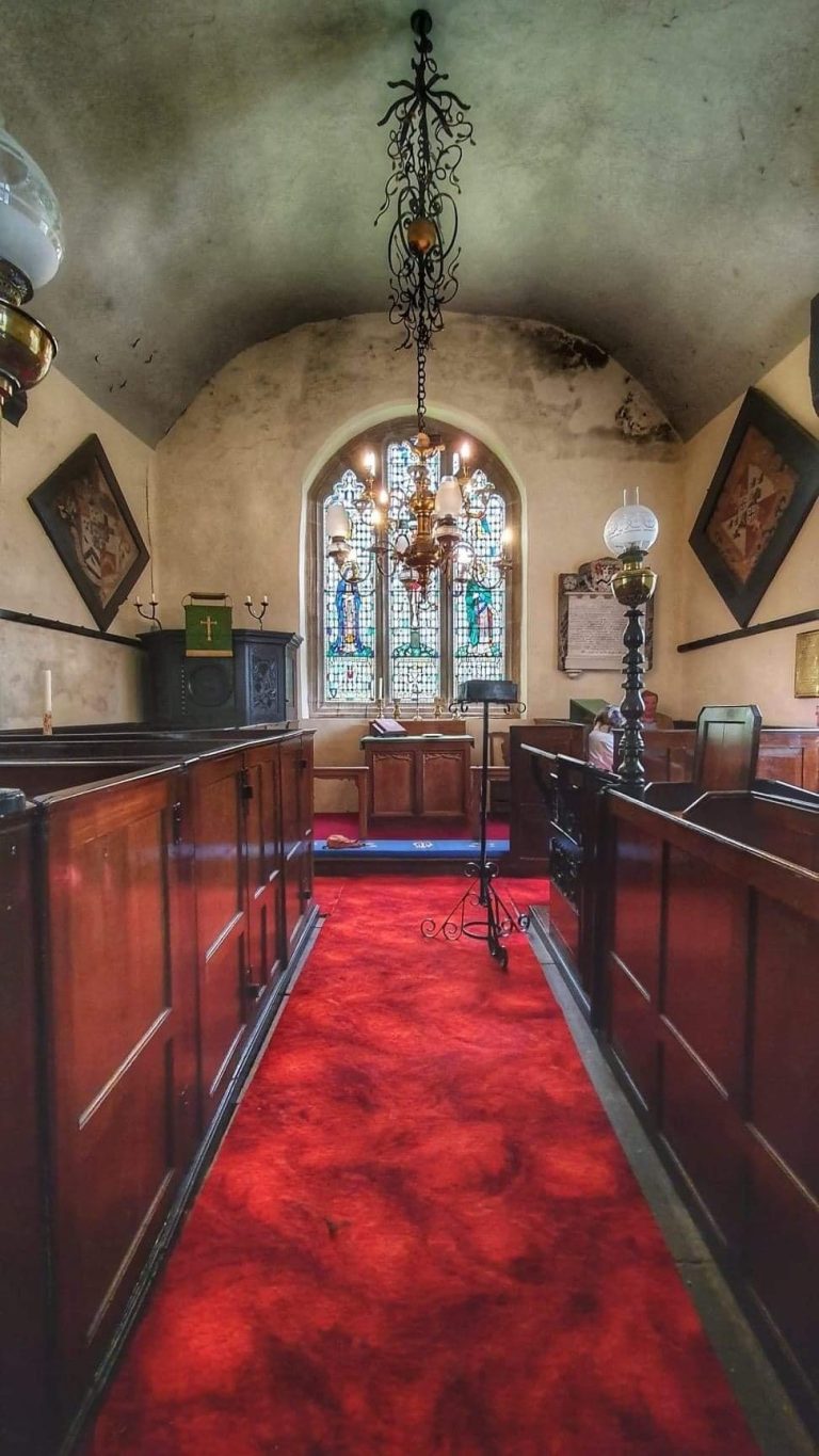 1D0E56CA 1D07 41B1 990F D51BBA80BC89 768x1365