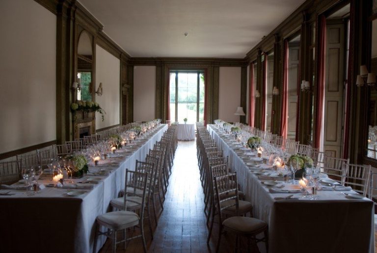 1D3VT00804 800x536 hszsdh 768x515