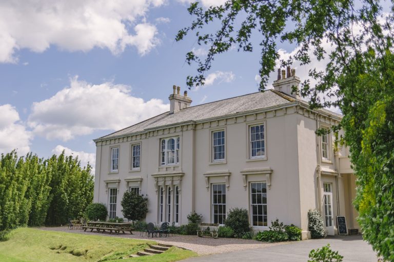 1HallsanneryHouse scaled 768x511