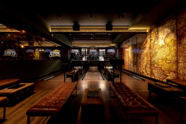 1N7A0796 1024x683 1 768x512