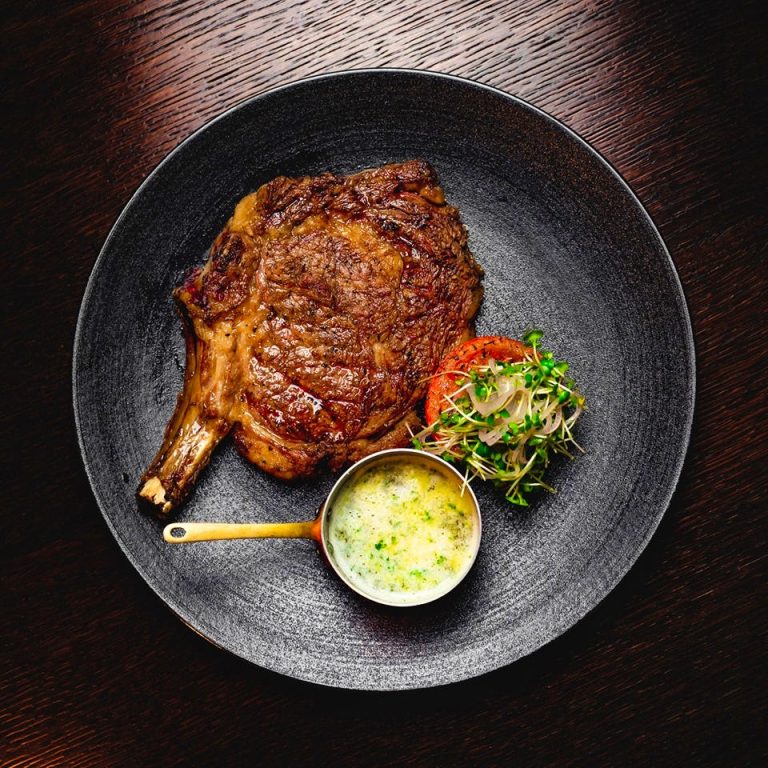 1 01072019055520 768x768