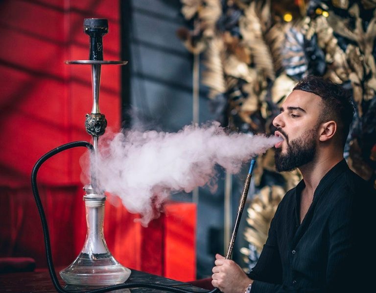 1 11042024090750 768x600