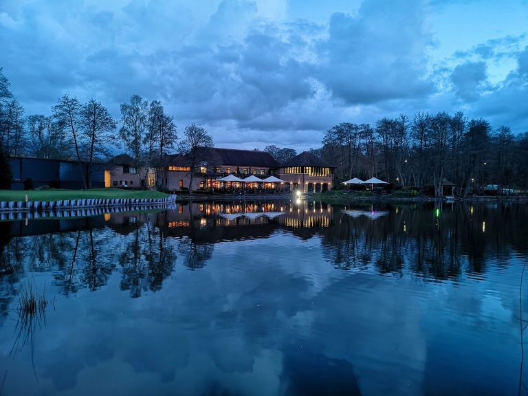 1 18112023020415 768x576