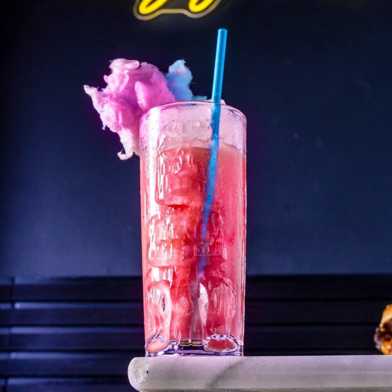 1 19082024064810 768x768