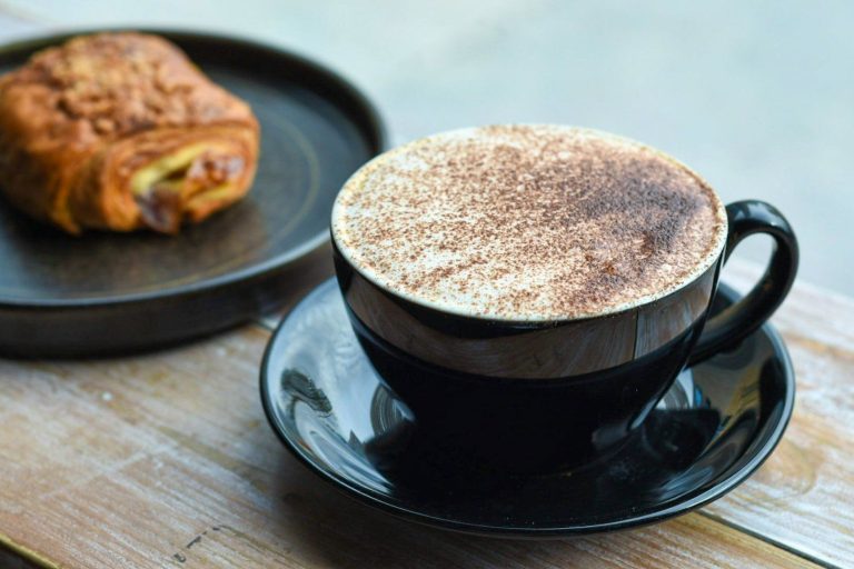 1 23092024015331 768x512