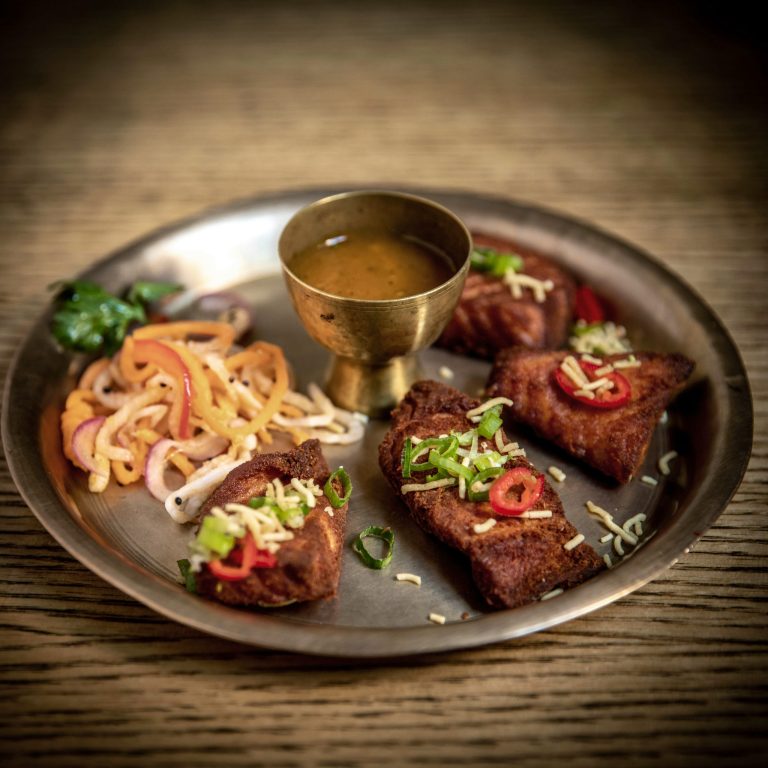 1 26042021093914 scaled 768x768