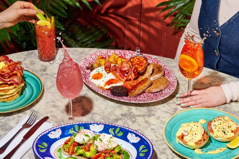 1 28092024015511 scaled 768x512