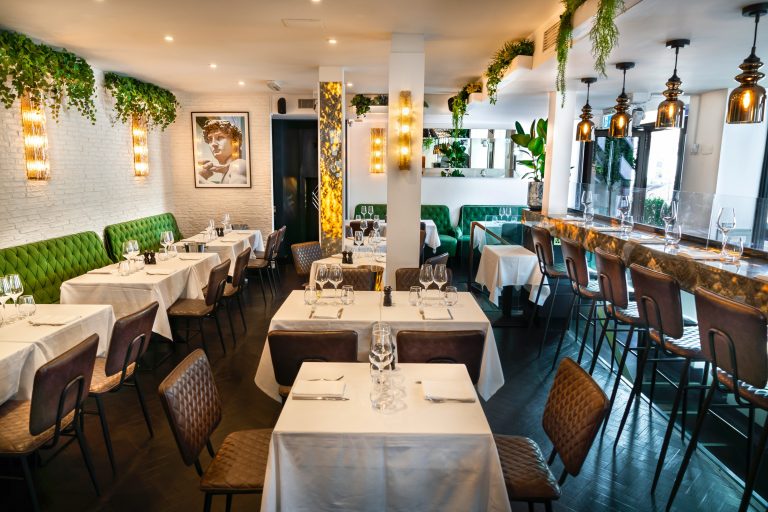 1 29082024041134 768x512