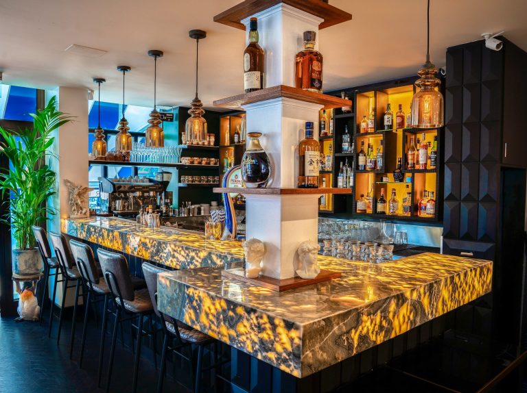 1 29082024041326 768x574