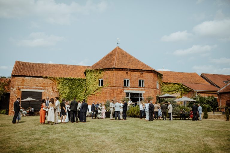 1a0566e3 0180 4b04 b3f7 910f9d91ac02 768x512