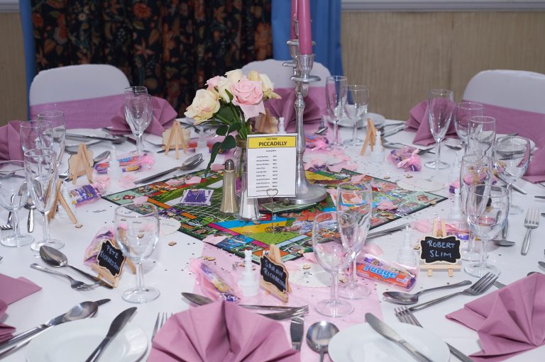 1a1c9c47 10c7 4b20 b7d9 99e5b3334641 768x511