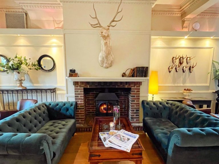 1a298b36 77a9 4bd3 9be7 6e80b97d9093 768x576