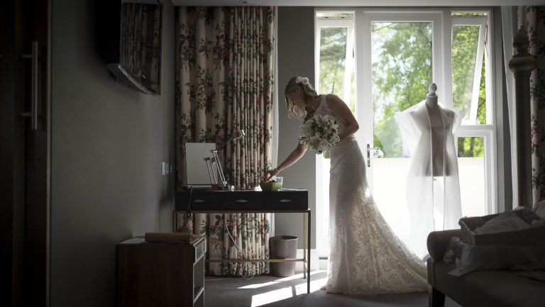 1a298fa3 db84 4dc3 97f6 3f4bdb56c9b6 AJH095 rt 768x433