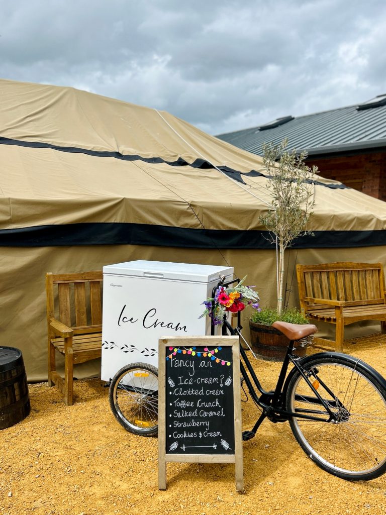 1a2caf96 ad9b 4acc bf5d 0027aa339d3d 1 768x1025