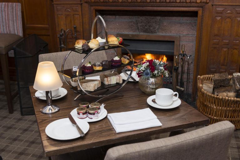 1a3a1b1f e784 47f6 a45c 3af2467b93a2 768x512