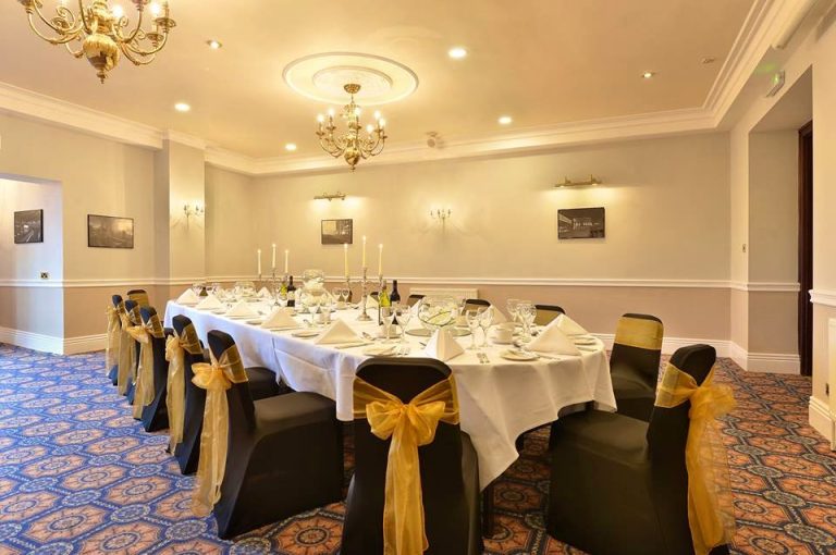 1a3e0714 15c4 4595 9e02 fa912bcb0fed 768x510