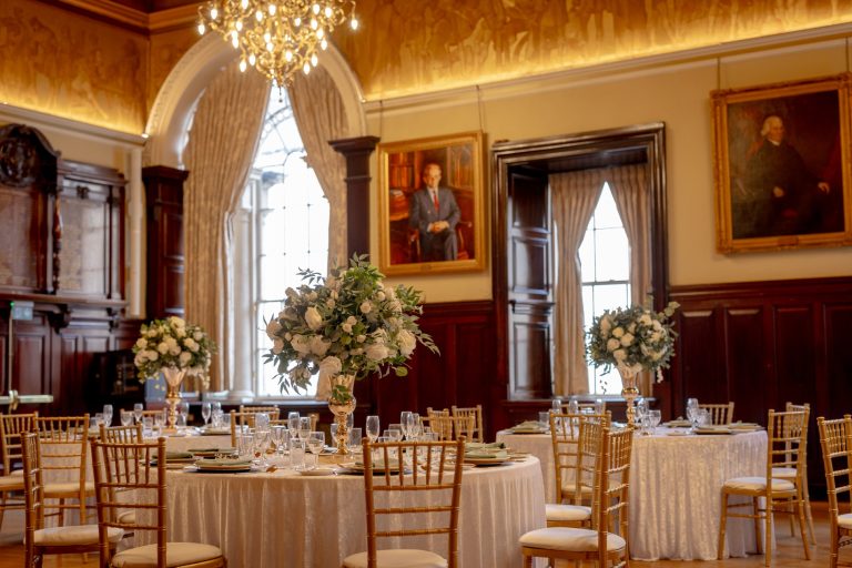 1a494391 172f 4f87 aedc daa943b8f508 768x512