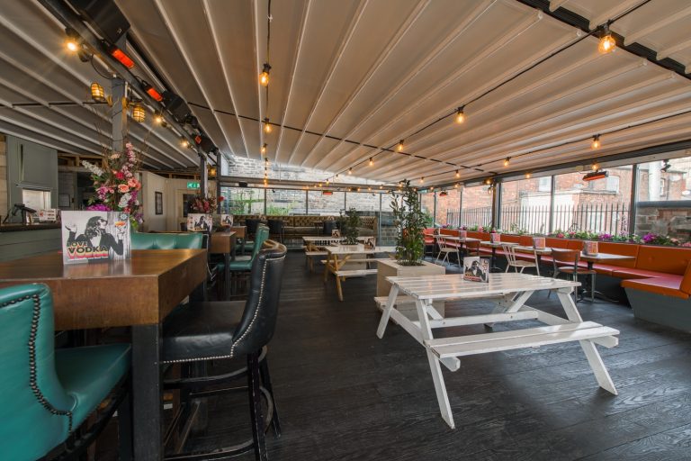 1a54e0f9 239d 4e7d 95db c3745e2d08b1 768x512