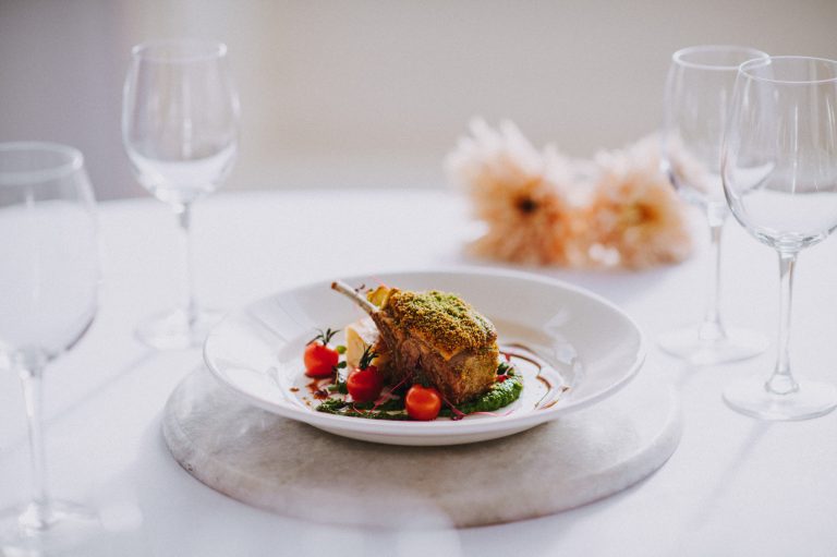 1a557102 84ab 4e65 b324 019062887f7d 768x511