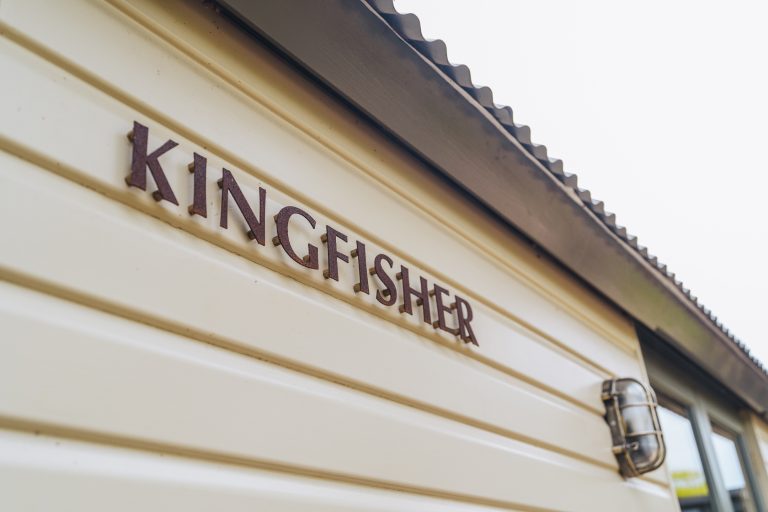 1a677a4b d617 4c1b 87fe e56f1526fa75 768x512