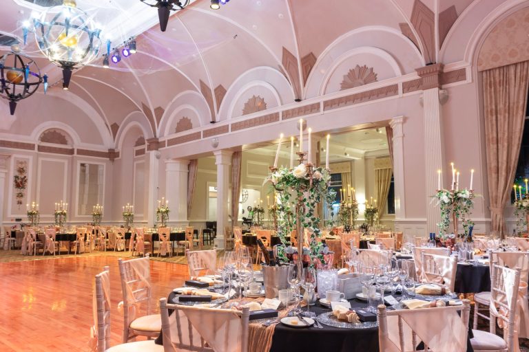 1a8da8ca 646d 41eb 9d27 c377225d8202 768x512