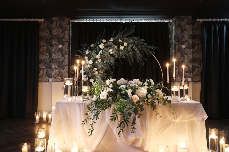 1a8e6006 6056 490e 9948 dd8896c54856 768x512