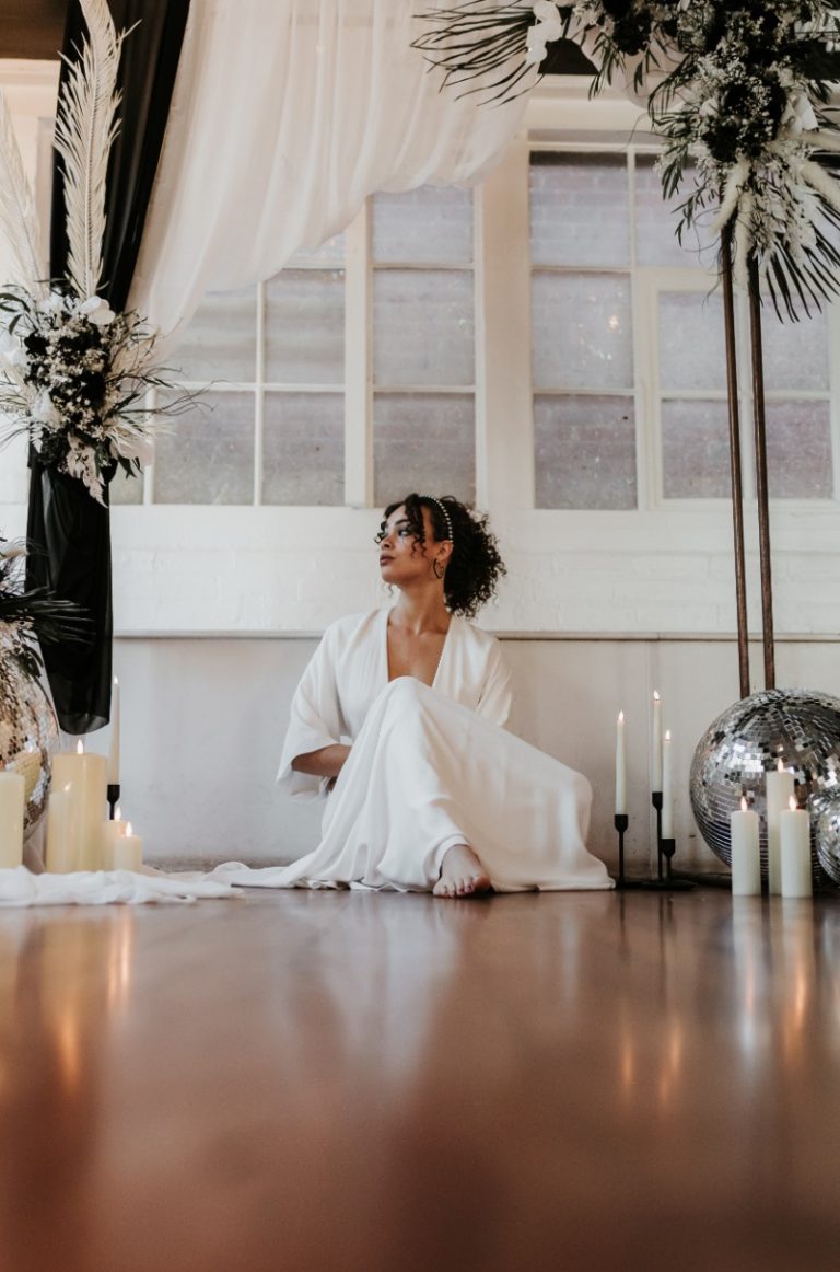 1a9966f7 ebf0 452f 8664 2fe3316aaa02 768x1162